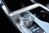 Thumbnail of 2024 Agate Black Metallic Ford Edge