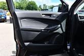 Thumbnail of 2024 Agate Black Metallic Ford Edge