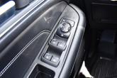 Thumbnail of 2024 Agate Black Metallic Ford Edge