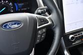 Thumbnail of 2024 Agate Black Metallic Ford Edge