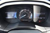 Thumbnail of 2024 Agate Black Metallic Ford Edge
