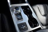 Thumbnail of 2024 Agate Black Metallic Ford Edge