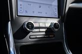 Thumbnail of 2024 Agate Black Metallic Ford Edge