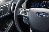 Thumbnail of 2024 Agate Black Metallic Ford Edge
