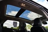 Thumbnail of 2024 Agate Black Metallic Ford Edge