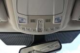 Thumbnail of 2024 Agate Black Metallic Ford Edge