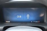 Thumbnail of 2024 Agate Black Metallic Ford F-150