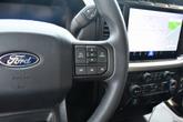 Thumbnail of 2024 Agate Black Metallic Ford F-150