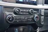 Thumbnail of 2024 Agate Black Metallic Ford F-150