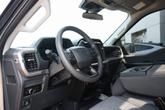 Thumbnail of 2024 Agate Black Metallic Ford F-150