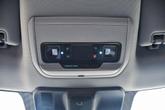 Thumbnail of 2024 Agate Black Metallic Ford F-150