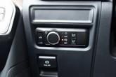 Thumbnail of 2024 Agate Black Metallic Ford F-150