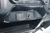 Thumbnail of 2024 Agate Black Metallic Ford F-150
