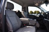 Thumbnail of 2024 Agate Black Metallic Ford F-150