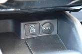 Thumbnail of 2023 Star White Metallic Tri-Coat Ford Escape