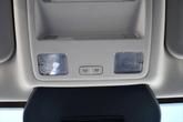 Thumbnail of 2023 Star White Metallic Tri-Coat Ford Escape