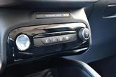 Thumbnail of 2023 Star White Metallic Tri-Coat Ford Escape
