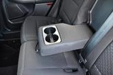 Thumbnail of 2023 Star White Metallic Tri-Coat Ford Escape
