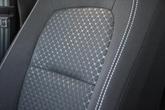 Thumbnail of 2023 Star White Metallic Tri-Coat Ford Escape