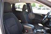 Thumbnail of 2023 Star White Metallic Tri-Coat Ford Escape