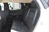 Thumbnail of 2023 Star White Metallic Tri-Coat Ford Escape