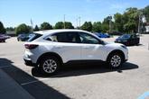 Thumbnail of 2023 Star White Metallic Tri-Coat Ford Escape