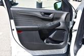 Thumbnail of 2023 Star White Metallic Tri-Coat Ford Escape