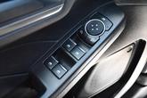 Thumbnail of 2023 Star White Metallic Tri-Coat Ford Escape