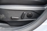 Thumbnail of 2025 Gray Metallic Ford Mustang Mach-E