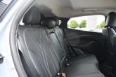 Thumbnail of 2025 Gray Metallic Ford Mustang Mach-E