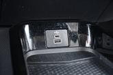 Thumbnail of 2025 Gray Metallic Ford Mustang Mach-E