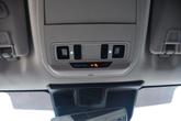 Thumbnail of 2025 Gray Metallic Ford Mustang Mach-E