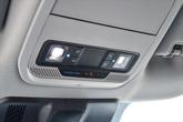 Thumbnail of 2024 Black Metallic Ford F-150 Lightning