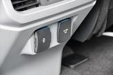 Thumbnail of 2024 Black Metallic Ford F-150 Lightning