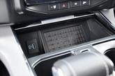 Thumbnail of 2024 Black Metallic Ford F-150 Lightning