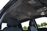 Thumbnail of 2024 Black Metallic Ford F-150 Lightning
