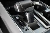 Thumbnail of 2024 Black Metallic Ford F-150 Lightning