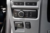 Thumbnail of 2024 Black Metallic Ford F-150 Lightning