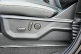 Thumbnail of 2024 Black Metallic Ford F-150 Lightning