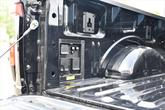 Thumbnail of 2024 Black Metallic Ford F-150 Lightning