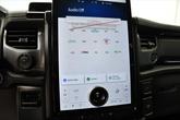 Thumbnail of 2024 Black Metallic Ford F-150 Lightning