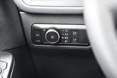 Thumbnail of 2023 Agate Black Metallic Ford Escape