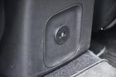 Thumbnail of 2023 Agate Black Metallic Ford Escape