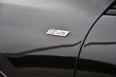 Thumbnail of 2023 Agate Black Metallic Ford Escape