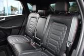 Thumbnail of 2023 Agate Black Metallic Ford Escape