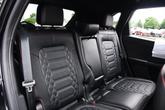 Thumbnail of 2023 Agate Black Metallic Ford Escape