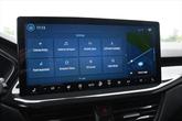 Thumbnail of 2023 Agate Black Metallic Ford Escape