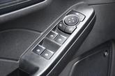 Thumbnail of 2023 Agate Black Metallic Ford Escape