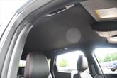 Thumbnail of 2023 Agate Black Metallic Ford Escape