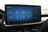 Thumbnail of 2023 Agate Black Metallic Ford Escape